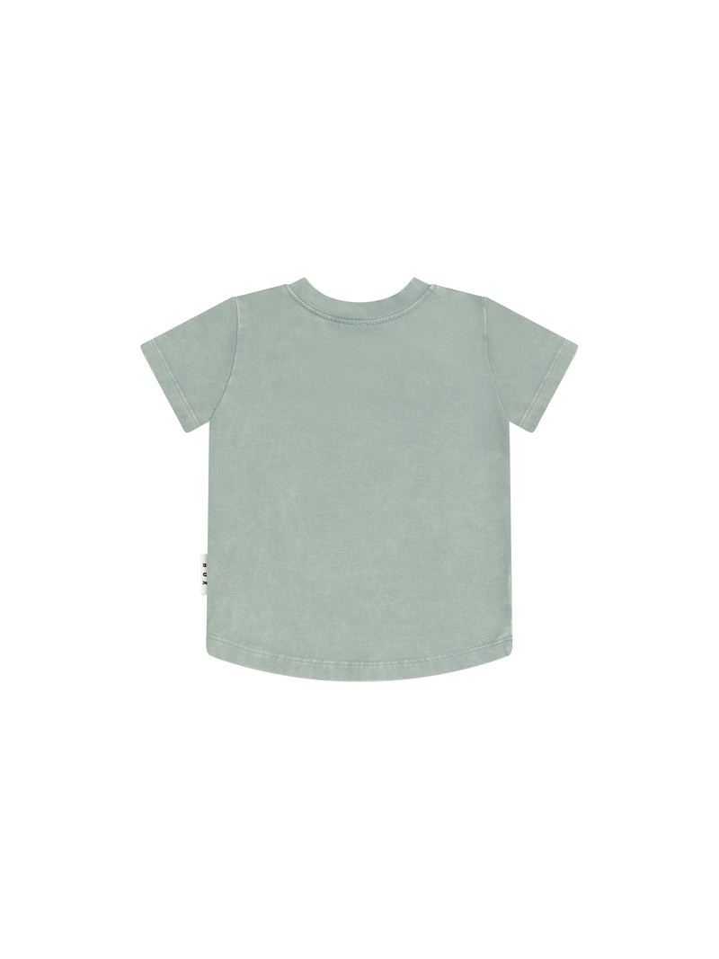 CUDDLESAURUS T-SHIRT