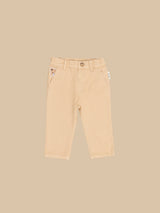 HUXBEAR CHINO PANT