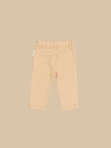 HUXBEAR CHINO PANT