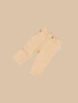 HUXBEAR CHINO PANT