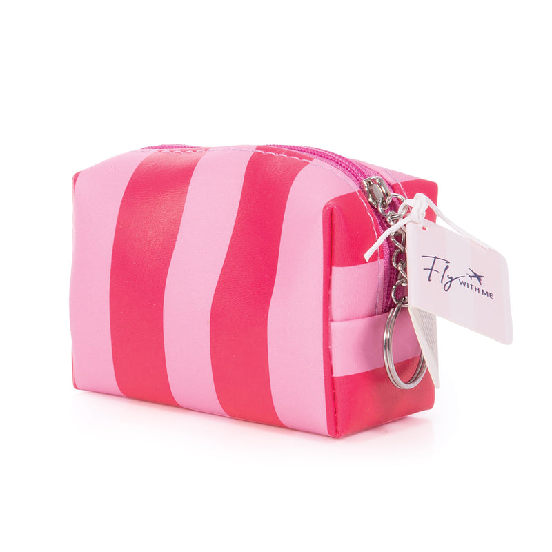 HANDBAG KIT - Fly With Me