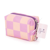 HANDBAG KIT - Fly With Me