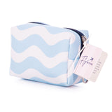 HANDBAG KIT - Fly With Me