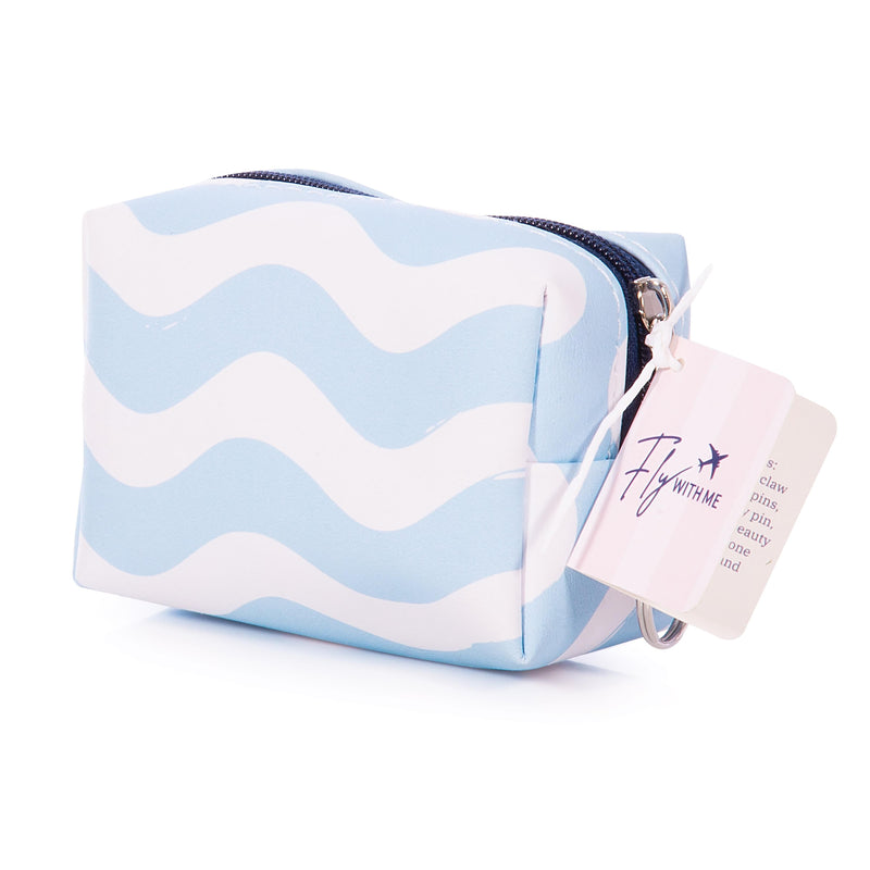 HANDBAG KIT - Fly With Me