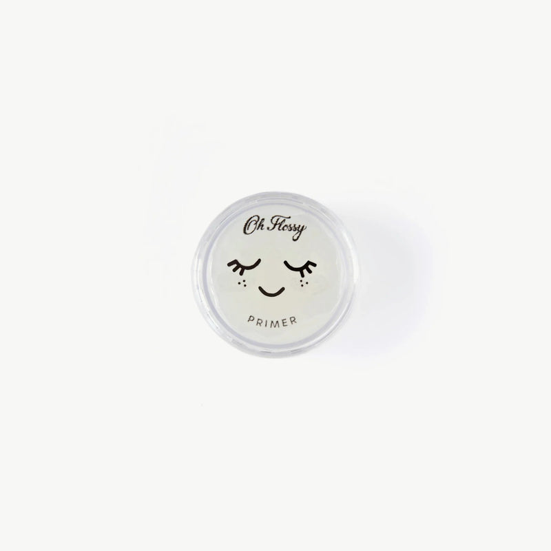 DISCO FEVER GLITTER SET