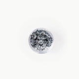DISCO FEVER GLITTER SET