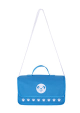 LITTLE PET VET PLAY SET IN CARRY BAG
