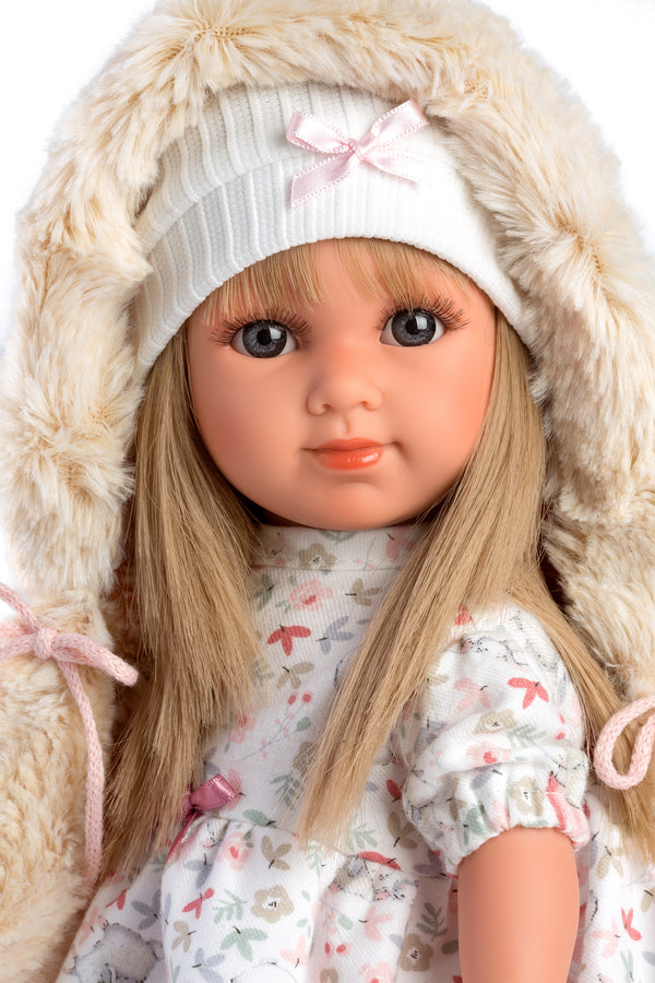 ELENA 35cm