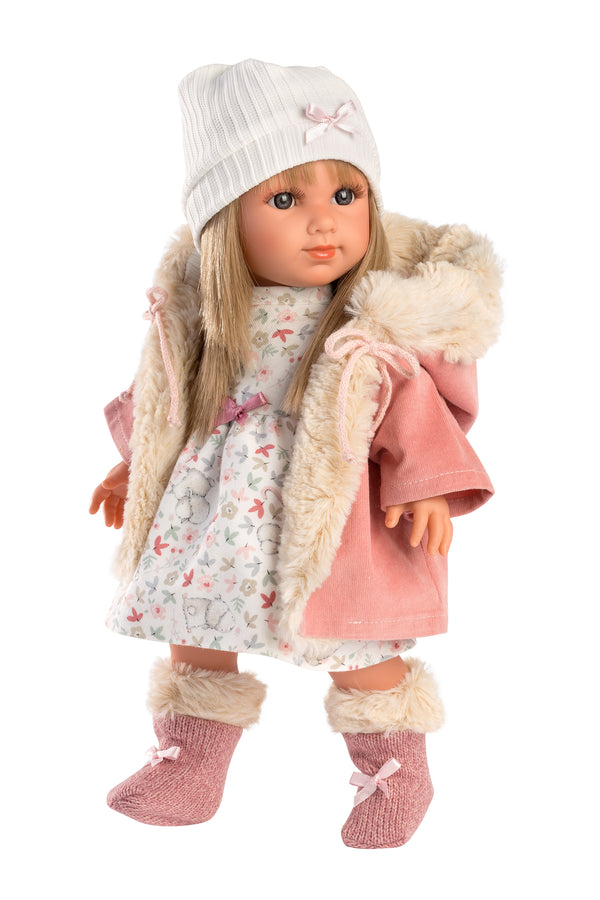 ELENA 35cm