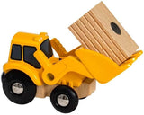 LOADER
