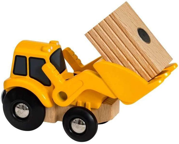 LOADER