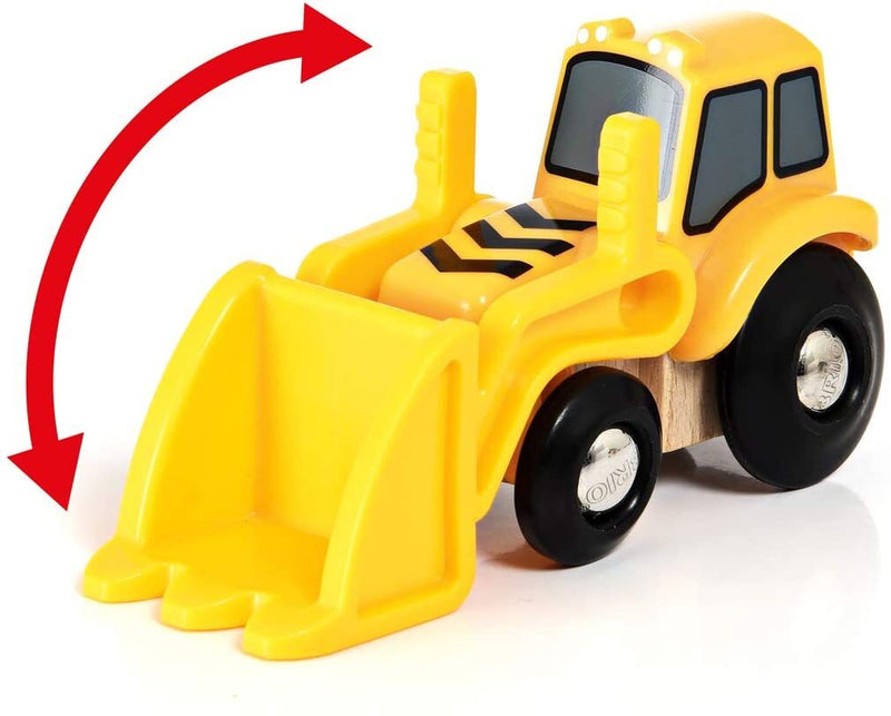 LOADER