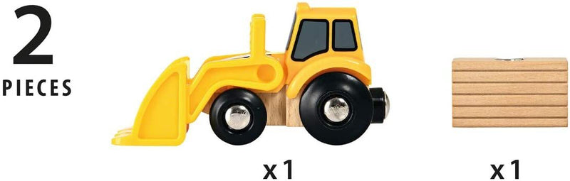 LOADER