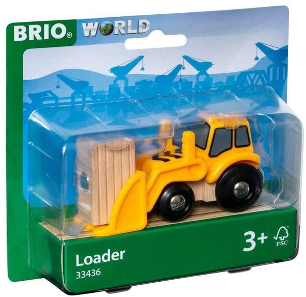 LOADER