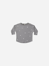 LONG SLEEVE TEE - Kites