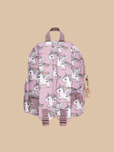 MAGICAL UNICORN BACKPACK