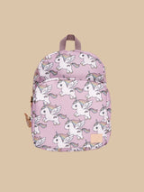 MAGICAL UNICORN BACKPACK