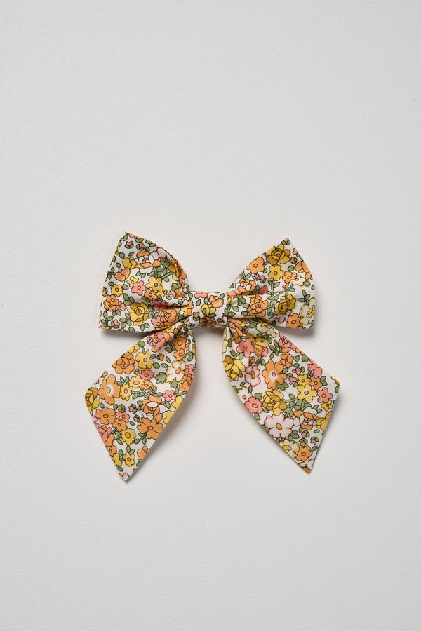 BOW Clip - Maisie