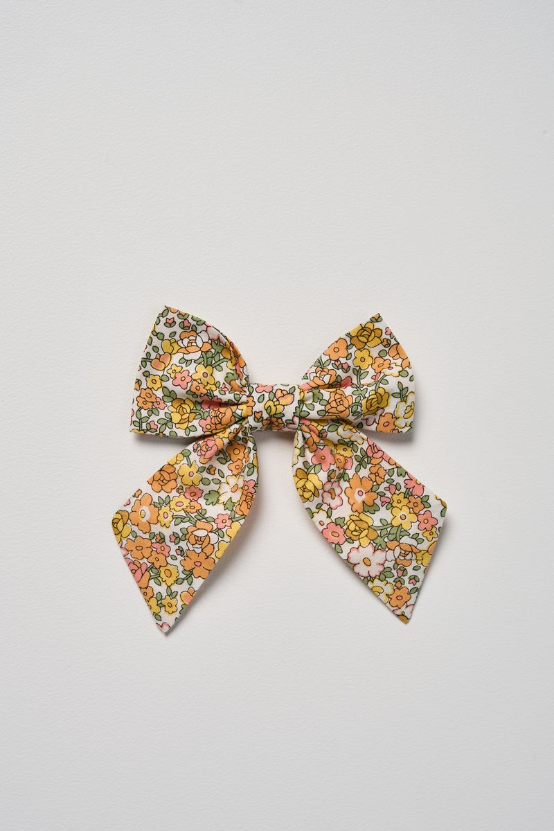 BOW Clip - Maisie
