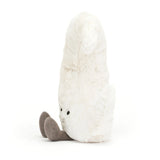 AMUSEABLES MOON