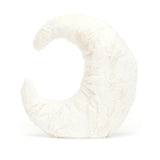 AMUSEABLES MOON