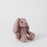 BUNNY - Mauve Small