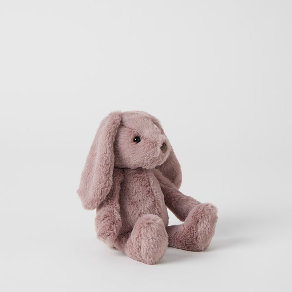 BUNNY - Mauve Small