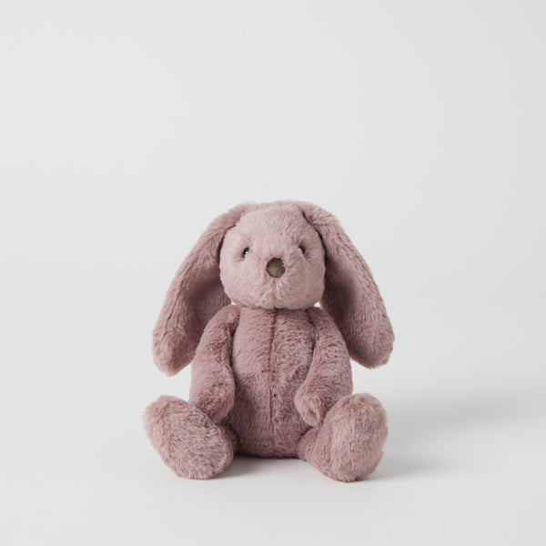 BUNNY - Mauve Small