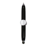 MAVERICK FIDGET PEN