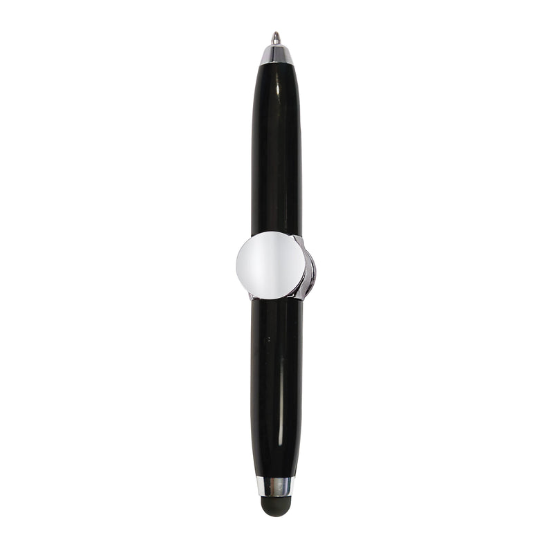 MAVERICK FIDGET PEN