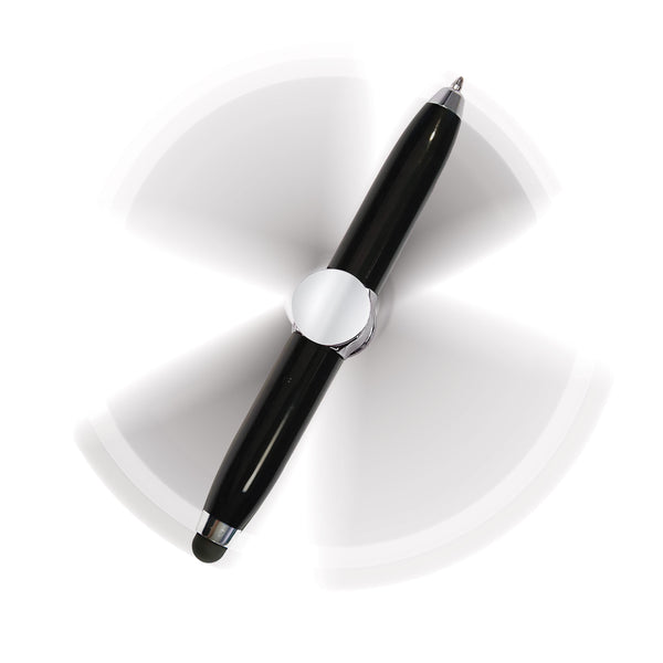 MAVERICK FIDGET PEN