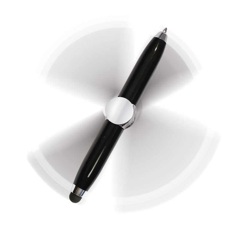 MAVERICK FIDGET PEN