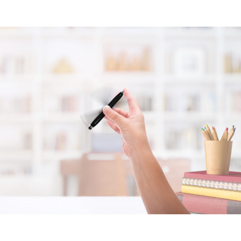 MAVERICK FIDGET PEN