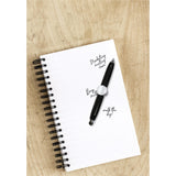 MAVERICK FIDGET PEN