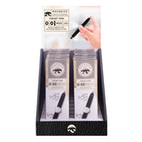 MAVERICK FIDGET PEN