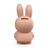 MIFFY POWDER MONEY BOX