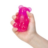 GUMMY BEAR NEE DOH