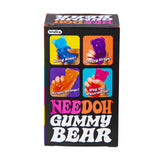 GUMMY BEAR NEE DOH
