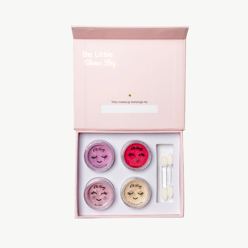 MINI MAKEUP SET