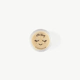 MINI MAKEUP SET