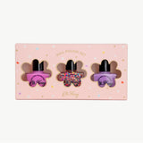 PARTY NAIL POLISH SET