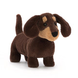 OTTO SAUSAGE DOG - Small