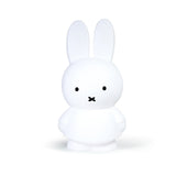 MIFFY PURE MONEY BOX