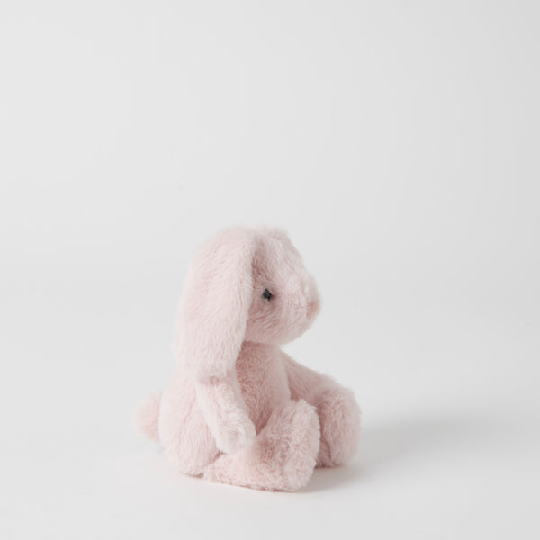 BUNNY - Pink Small