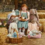 BUNNY - Pink Small