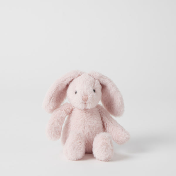 BUNNY - Pink Small