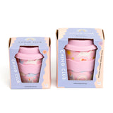 PINK UNICORNS KIDS KEEP CUP 8 oz (Copy)