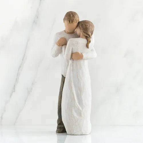 PROMISE