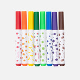 SCENTED MARKERS
