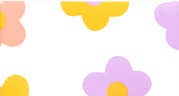 SOPHIE FLOWER